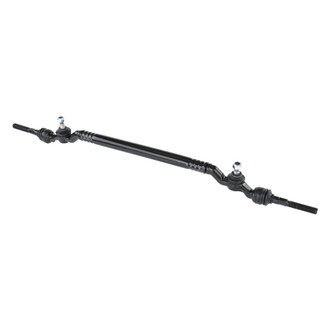 Delphi® - Front Steering Center Link