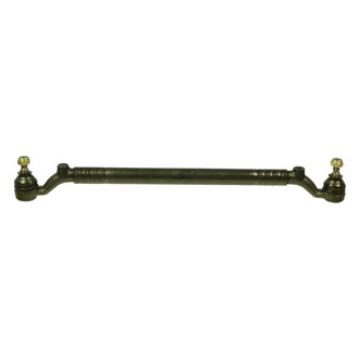 Delphi® - Center Link