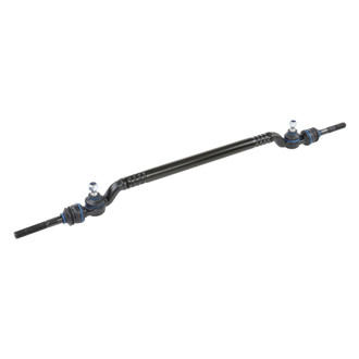 Delphi® - Front Steering Center Link