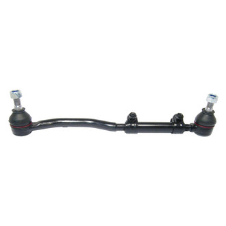 Delphi® - Steering Tie Rod End Assembly