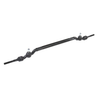 Delphi® - Center Link