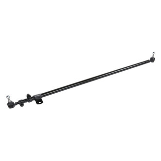 Delphi® - Center Link