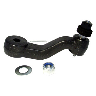 Delphi® - Steering Idler Arm