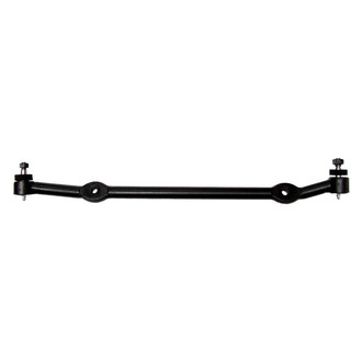 Delphi® - Center Link