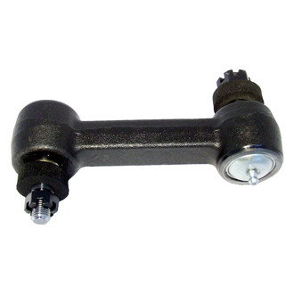 Delphi® - Steering Idler Arm