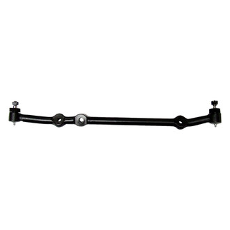 Delphi® - Center Link