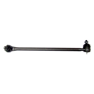 Delphi® - Steering Drag Link