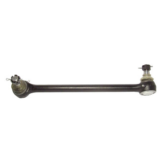 Delphi® - Steering Drag Link
