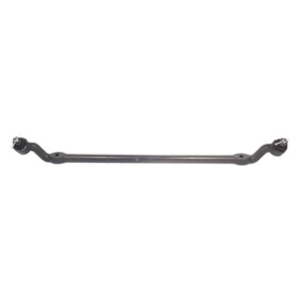 Delphi® - Steering Center Link