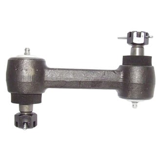 Delphi® - Steering Idler Arm