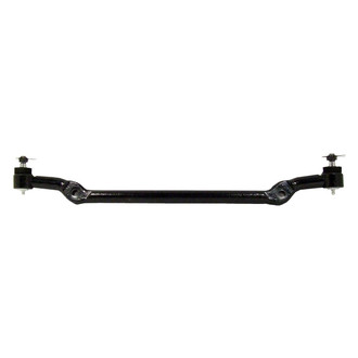 Delphi® - Steering Center Link