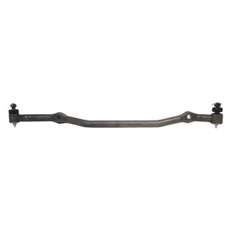 Delphi® - Center Link