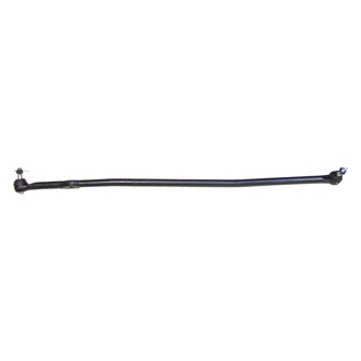 Delphi® - Steering Drag Link