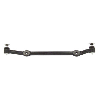 Delphi® - Steering Center Link