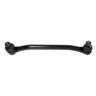 Delphi® - Steering Drag Link