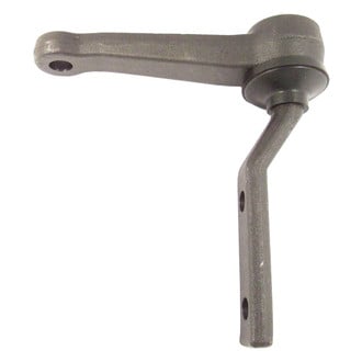 Delphi® - Steering Idler Arm