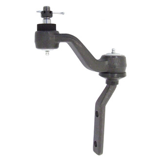 Delphi® - Steering Idler Arm