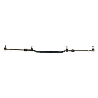 Delphi® - Front Steering Center Link