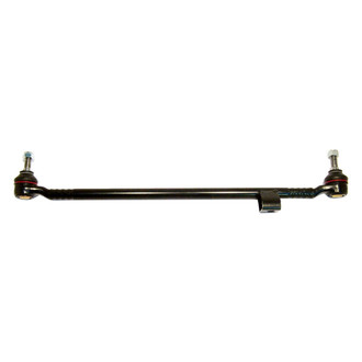 Delphi® - Front Steering Center Link