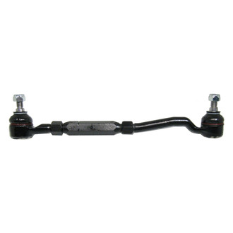 Delphi® - Steering Tie Rod End Assembly