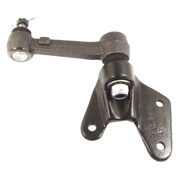 Delphi® - Steering Idler Arm