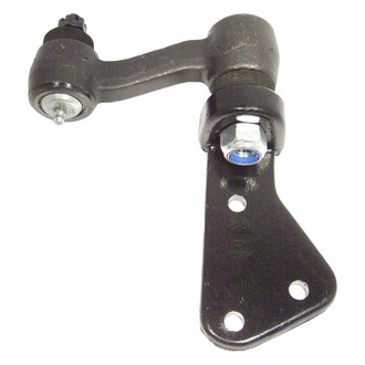 Delphi® - Idler Arm