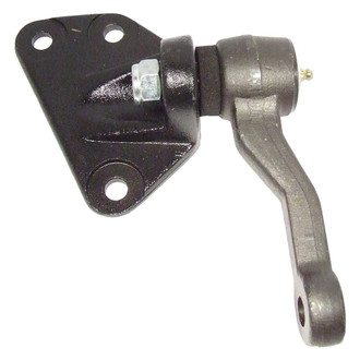 Delphi® - Steering Idler Arm