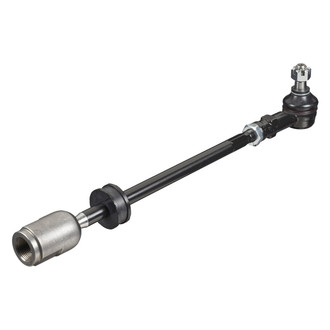 Delphi® - Steering Tie Rod Assembly