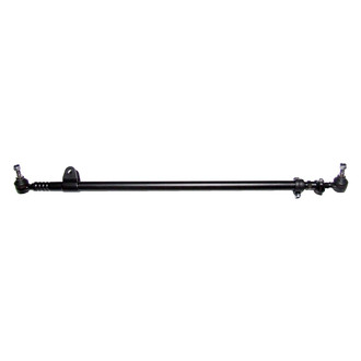 Delphi® - Drag Link