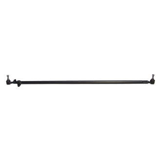 Delphi® - Steering Tie Rod End Assembly