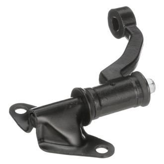 Delphi® - Steering Idler Arm