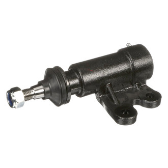 Delphi® - Steering Idler Arm Bracket Assembly