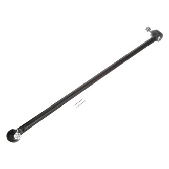 Delphi® - Steering Drag Link