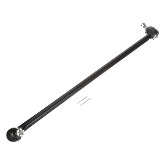 Delphi® - Steering Drag Link
