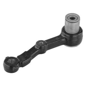 Delphi® - Pitman Arm