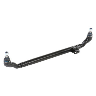 Delphi® - Center Link