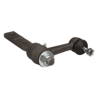Delphi® - Steering Idler Arm