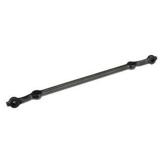 Delphi® - Steering Center Link