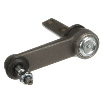 Delphi® - Idler Arm
