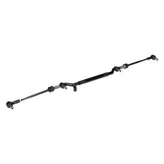 Delphi® - Steering Tie Rod Assembly