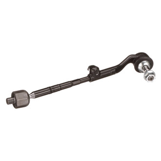 Delphi® - Steering Tie Rod End Assembly
