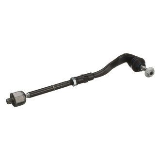 Delphi® - Steering Tie Rod End Assembly