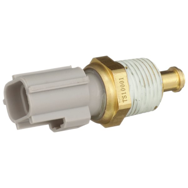 Delphi® - Coolant Temperature Sensor