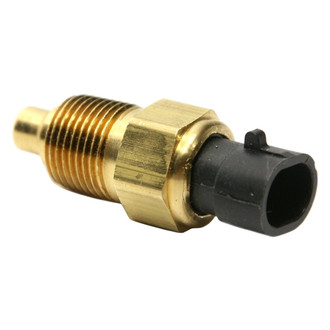 Delphi® - Coolant Temperature Sensor