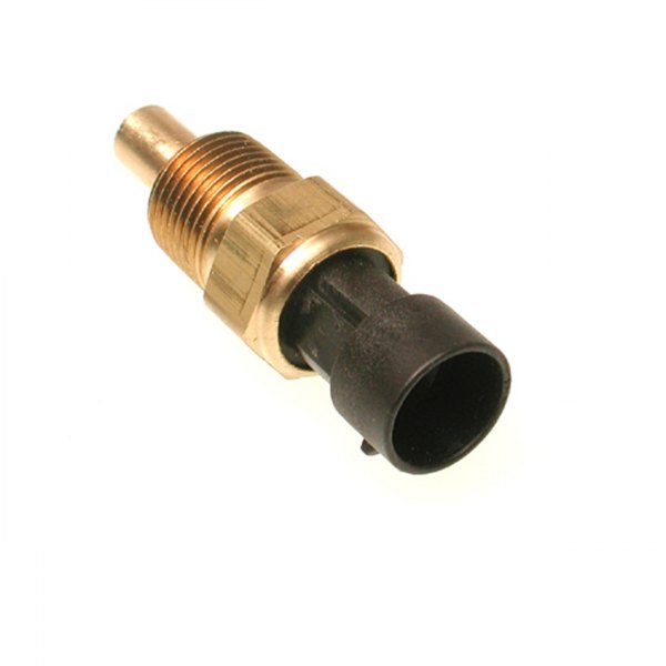 Delphi® - Coolant Temperature Sensor