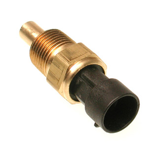 Delphi® - Coolant Temperature Sensor