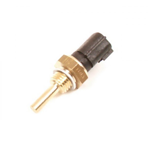 Delphi® - Coolant Temperature Sensor