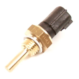 Delphi® - Coolant Temperature Sensor