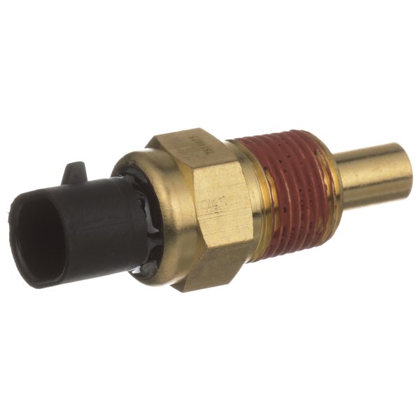 Delphi® - Coolant Temperature Sensor