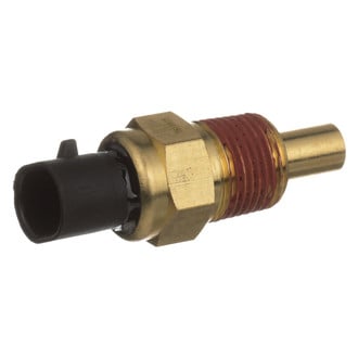 Delphi® - Coolant Temperature Sensor